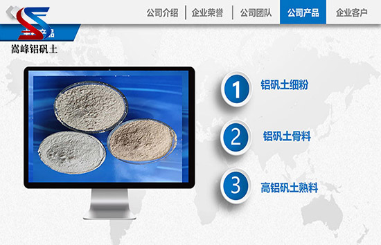 ʡˮX\,X,X\ۃr,X\ۏS,X\