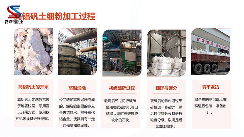 X\ۣϣϣTãմãͻX\rSҼӹFD