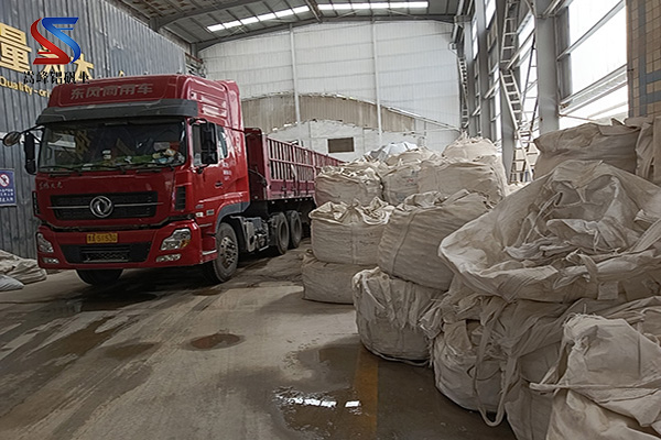 X}ۣˮ;X\r(ji)SңF(xin)D