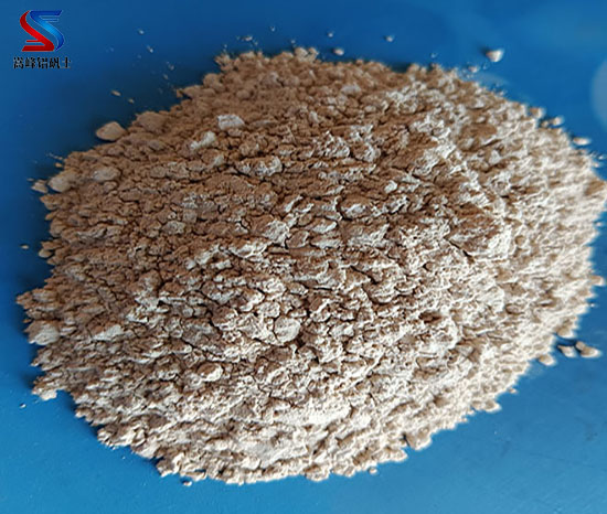 鋁礬土|熟料|高鋁|細(xì)粉|骨料|鑄造用鋁礬土價格|廠家|圖片 鋁礬土|熟料|高鋁|細(xì)粉|骨料|鑄造用鋁礬土價格|廠家|圖片