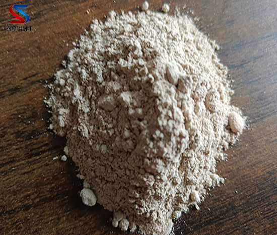 X\ϣX(x)ۣϣTX\rSңҎ(gu)D