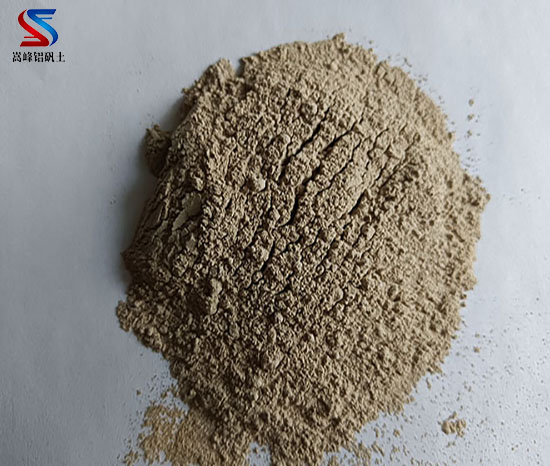 X\ϣX(x)ۣϣTX\r(ji)SңDƬ