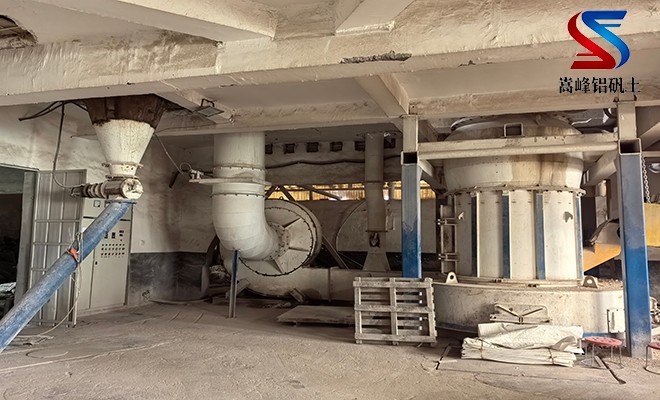 X\ϣX(x)ۣϣTX\rSң;D