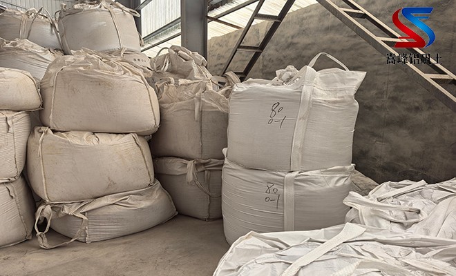 X\ϣX(x)ۣϣTX\rSң(yu)݈D