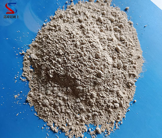 X\ϣX(x)ۣϣTX\rSңDƬ