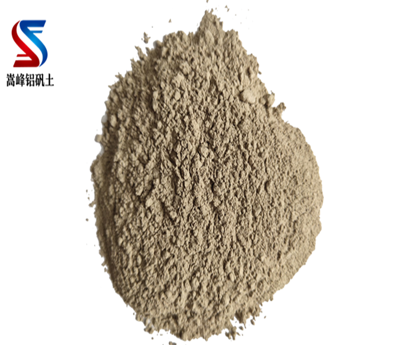 X\ϣX(x)ۣϣTX\r(ji)SңDƬ