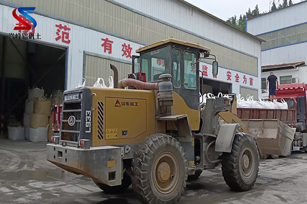 X\ϣX(x)ۣϣTX\rSң(yu)݈D