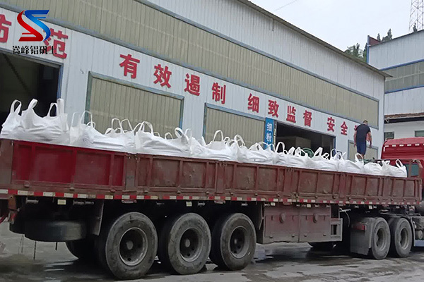 X\ϣX(x)ۣϣTX\rSңҎ(gu)D