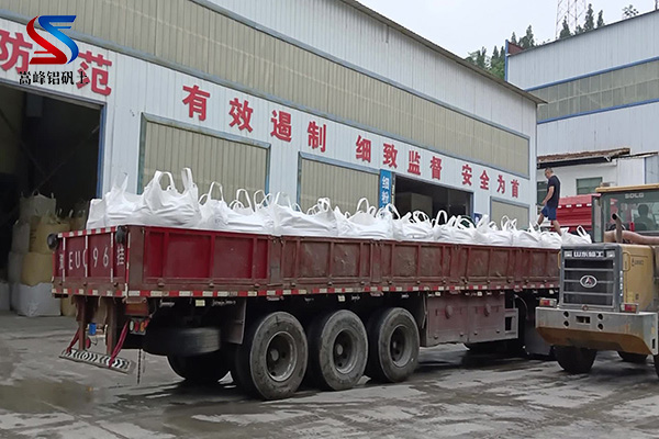 X\ϣۣϣĥX\rSңF(xin)D