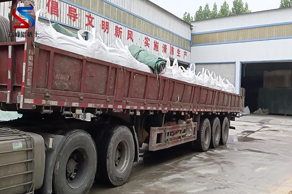 X\ϣX(x)ۣϣTX\r(ji)S(chng)ң(yng)̈D