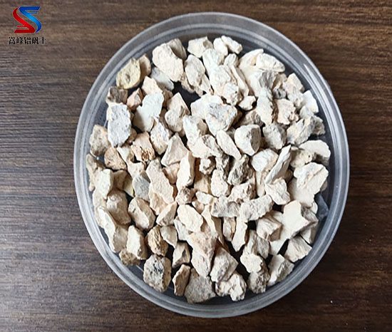 X\ϣX(x)ۣϣTX\r(ji)S(chng)ңDƬ