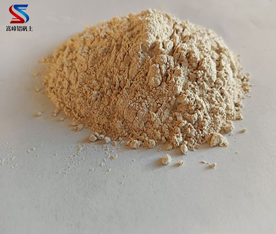 X\ϣϣX(x)ۣTʧĤͻX\;X}ۃr(ji)SңӹD