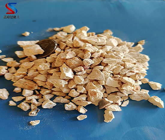 X\ϣX(x)ۣϣʧĤTͻX\;X}ۃr(ji)Sң(yu)(sh)D