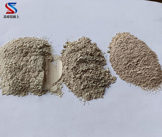 X\ϣXۣϣʧĤTͻX\;X}ۃrSңӹD