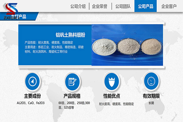 X\ϣX(x)ۣϣʧĤTͻX\;X}ۃrSң(yu)݈D