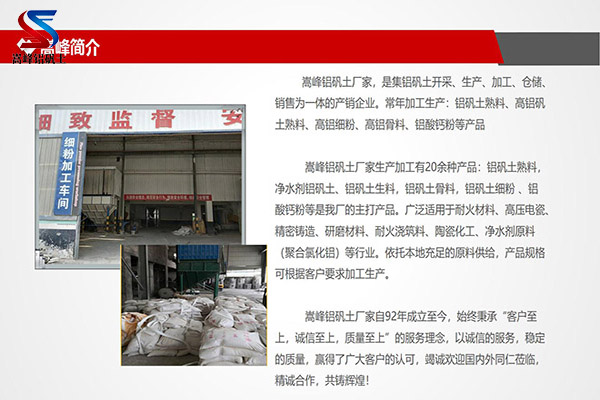 X\ϣX(x)ۣϣʧĤTͻX\;X}ۃrSңӹF(xin)