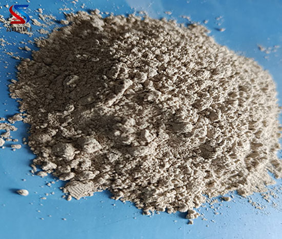 X\ϣXۣϣʧĤTͻX\;X}ۃrSңID