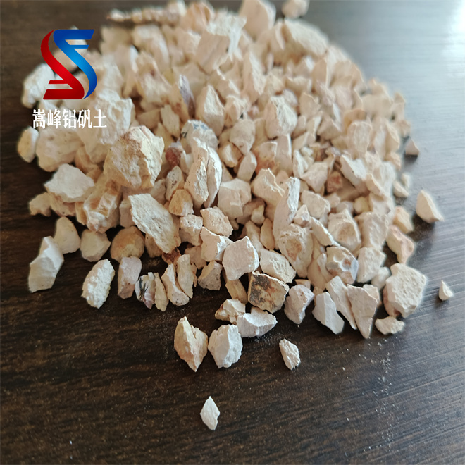 X\ϣX(x)ۣϣʧĤTͻX\;X}ۃr(ji)S(chng)ңӹD