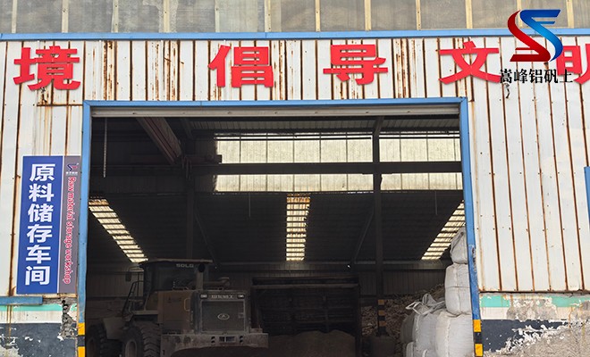 X\ϣ(x)ۣϣĥX\r(ji)SңDƬ