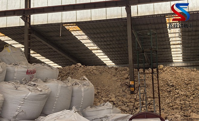 X\T|X\ϣXۣϣʧĤTͻX\;SҬFD