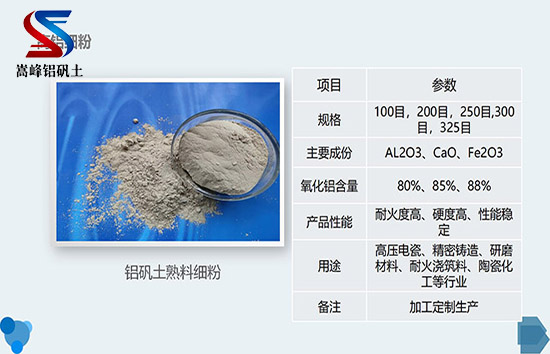 X\ϣXۣϣʧĤTͻX\;S