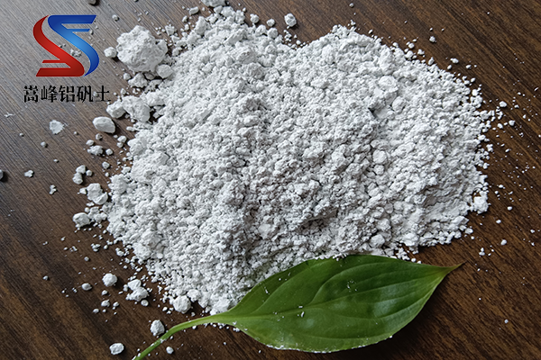 X\ϣXۣϣʧĤTͻX\;SҬFD