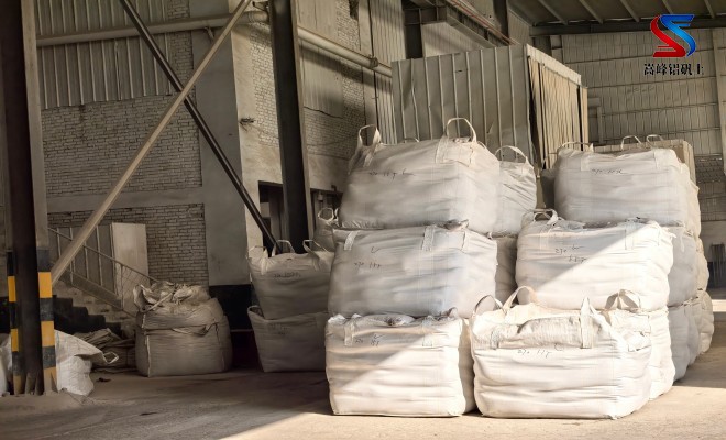 ʧģͿX\X\ϣXۣϣTX\SңӹFD