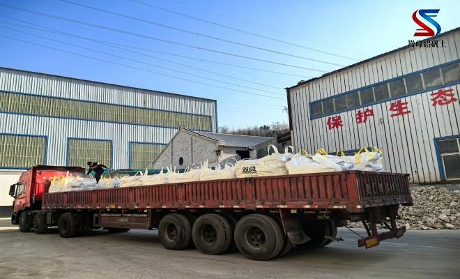 ʧģͿX\X\ϣXۣϣTX\Sңl؛FD