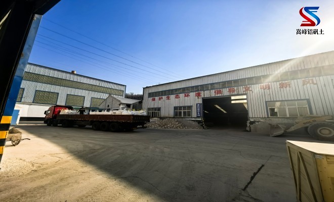 X\ϣX(x)ۣϣʧĤTͻX\;SңF(xin)D