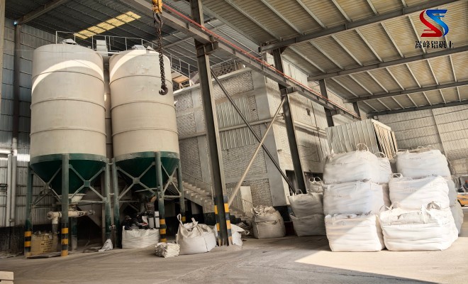 X\ϣX(x)ۣϣʧĤTͻX\;SңF(xin)D