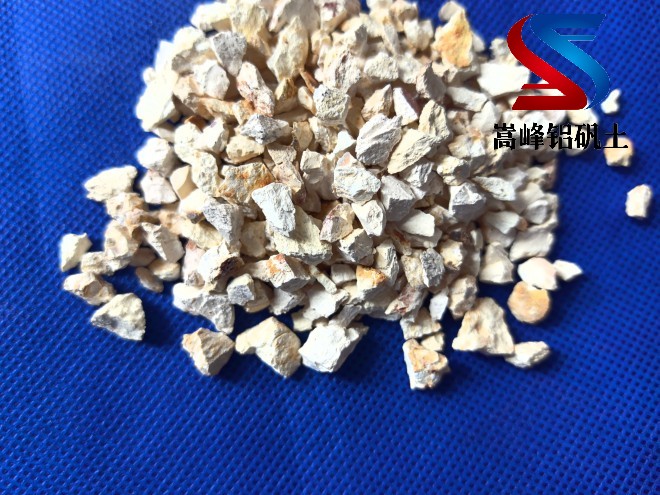 X\ϣXۣϣʧĤTͻX\;SңӹF