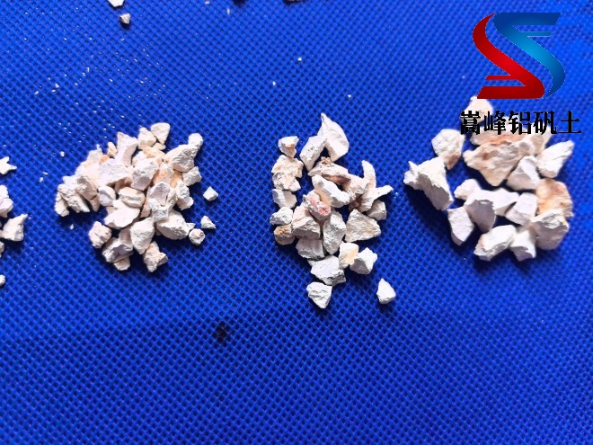 X\ϣۣϣʧĤTͻX\;Sң݈D