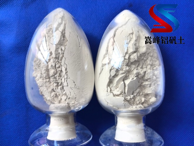 X\ϣXۣϣʧĤTͻX\;SңӹD