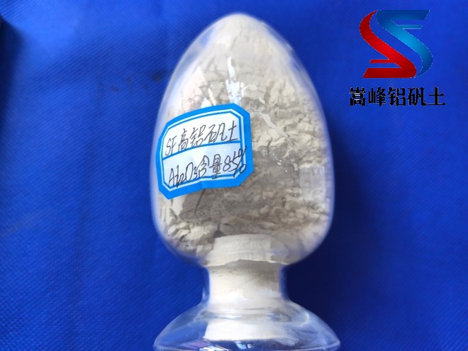 X\ϣXۣϣʧĤTͻX\;SңӹD