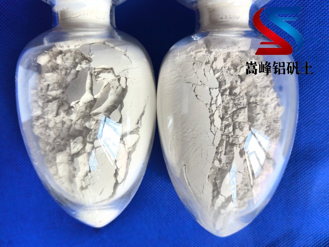 X\ϣ(x)ۣϣʧĤTͻX\;SңӹF(xin)