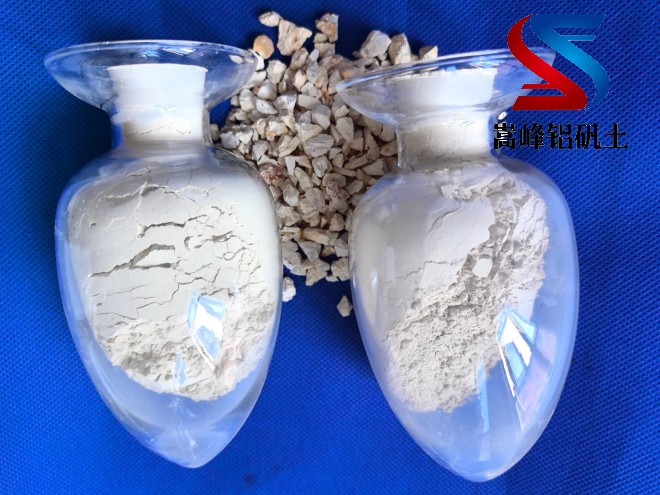 X\ϣ(x)ۣϣʧĤTͻX\;SңӹD