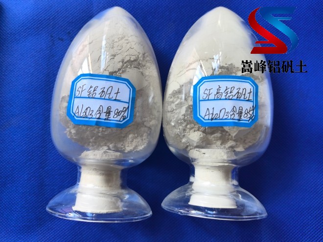 X\ۣϣXϣTʧģX\rgָˈD