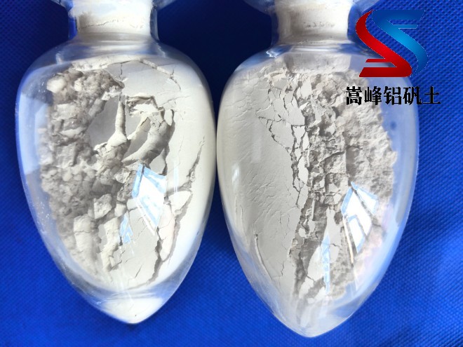 X\SңϣۣXϣTʧģX\rӹF