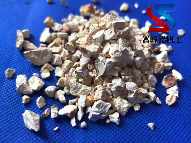 X\ϣX(x)ۣϣʧĤTͻX\;SңӹD