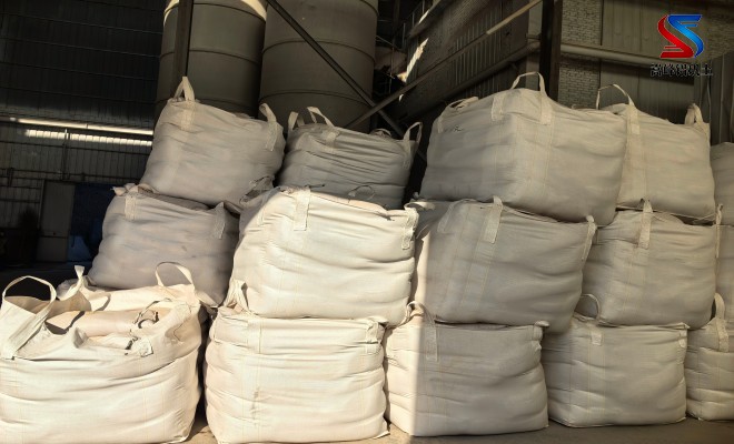 X\ϣX(x)ۣϣʧĤTͻX\;SңӹD