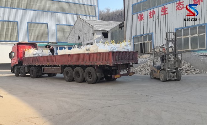 X\ϣۣϣʧĤTͻX\;SңFD