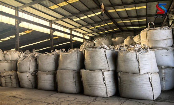 X\ϣXۣϣʧĤTͻX\;SңӹF