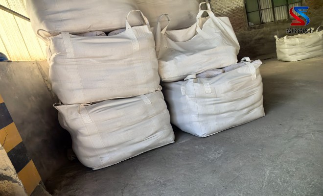 X\ϣX(x)ۣϣʧĤTͻX\;SңӹF(xin)