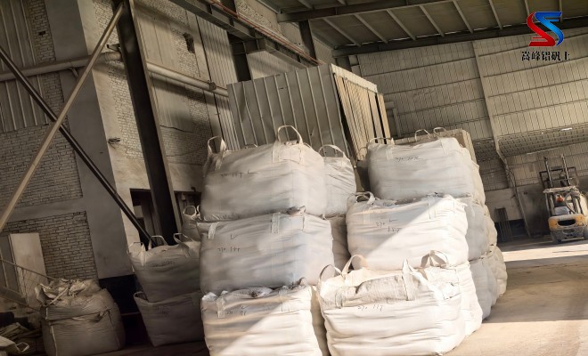 X\ϣXۣϣʧĤTͻX\;SңFD