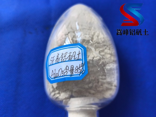 X\ϣۣϣʧĤTͻX\;Sңӹ̈D