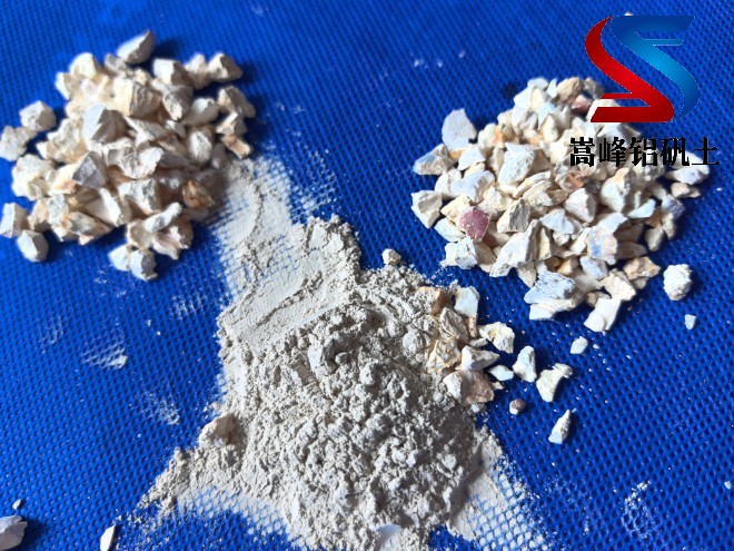 X\ϣXۣϣʧĤTͻX\;SңFD