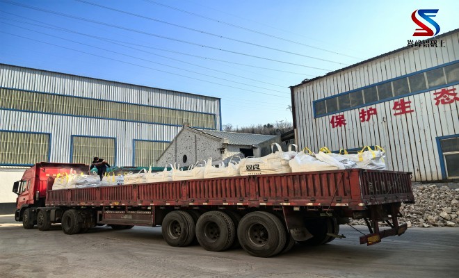 ʧģX\ϣX(x)ۣϣTͻX\Sңl(f)؛F(xin)(chng)D