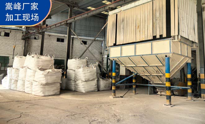 ʧģX\ϣX(x)ۣϣTͻX\SңӹF(xin)(chng)D