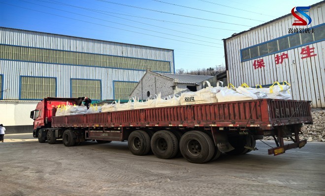 X\ϣX(x)ۣϣʧĤTͻX\;SңF(xin)D