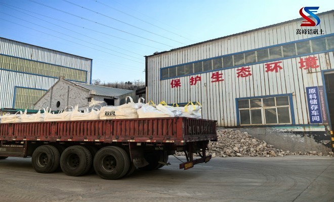 TX\ͿϣX\ϣۣϣʧĤTSңl؛FD